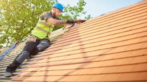 Best Emergency Roof Repair Services  in Spring Valley Village, TX