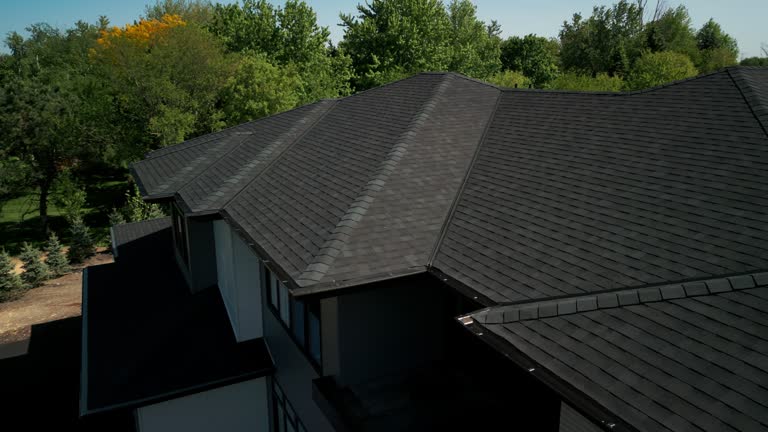 Best Commercial Roofing Services  in Spring Valley Village, TX