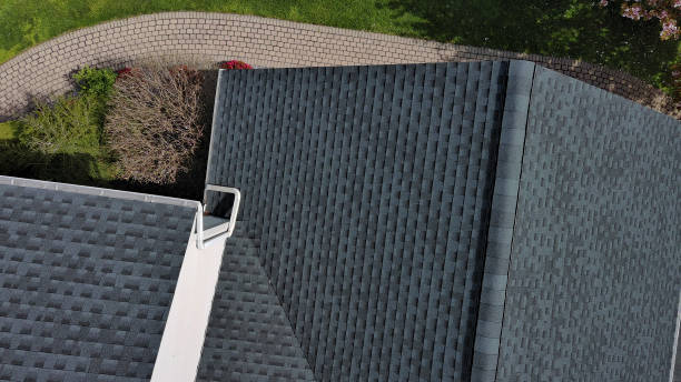 Best Roof Coating and Sealing  in Spring Valley Village, TX