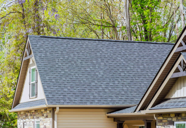 Best Roof Maintenance and Cleaning  in Spring Valley Village, TX